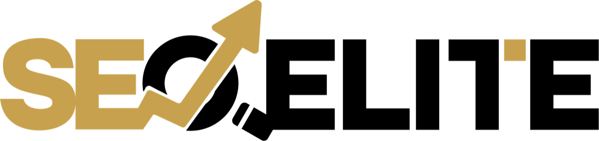 SEO Elite